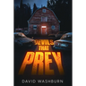 Devils That Prey
