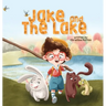 Jake and the Lake