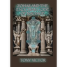 Zohar and The Enochian Code of Nalvage