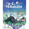 The A-Z of 13 Habits: Inspired by Warren Buffett