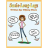 Susie Long Legs