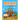 Western Coloring Book: : Cowboys