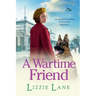 A Wartime Friend