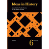 Ideas in History Vol. 6.2