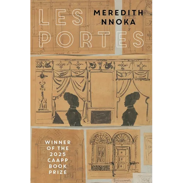 Les Portes