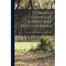 Florence, Lauderdale County and North Alabama