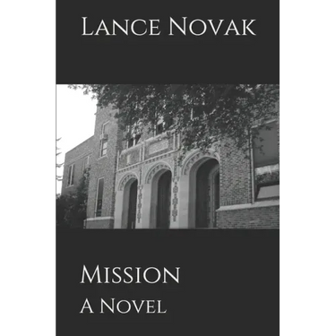 Mission