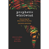 Prophetic Whirlwind: Uncovering the Black Biblical Destiny