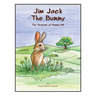 Jim Jack The Bunny: The Seasons of Bunny Hill