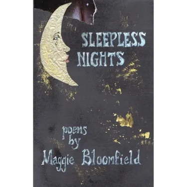 Sleepless Nights