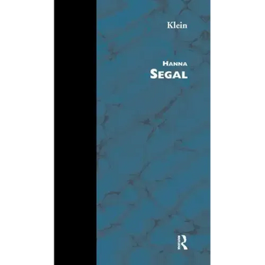 Klein