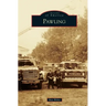 Pawling