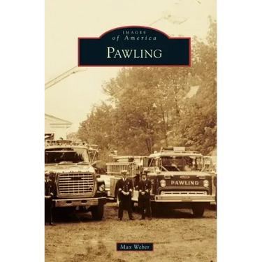 Pawling