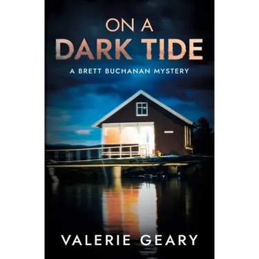 On A Dark Tide