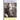 My Father, Sholom Aleichem