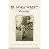 Occasions: Selected Writings