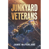 Junkyard Veterans