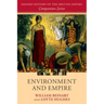 Environment and Empire