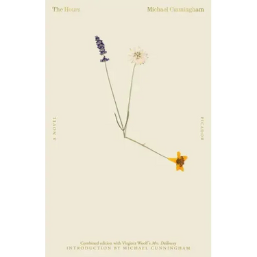 The Hours / Mrs. Dalloway