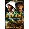 C.R.E.A.M. 3