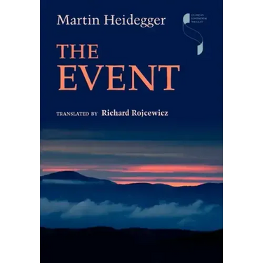The Event