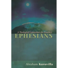 Ephesians: A Theological Commentary for Preachers