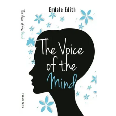 The Voice of The Mind