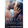 Perfect Strangers