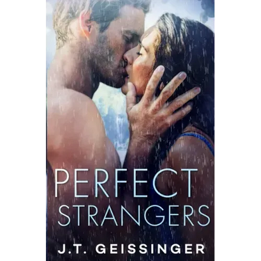Perfect Strangers