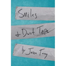 Smiles & Duct Tape
