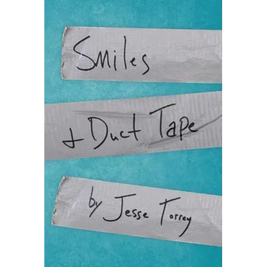 Smiles & Duct Tape
