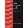 The Magnetic Lady: Ben Jonson