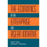 The Economics of the Enterprise for ASEAN Initiative