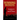 Winning Words: Speaking Life to Influence Others