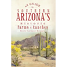 A Guide to Southern Arizona's Historic Farms & Ranches: Rustic Southwest Retreats