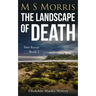 The Landscape of Death: A Yorkshire Murder Mystery