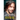 Keanu Reeves' Excellent Adventure: An Unauthorized Biography