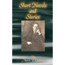 Short Novels and Stories