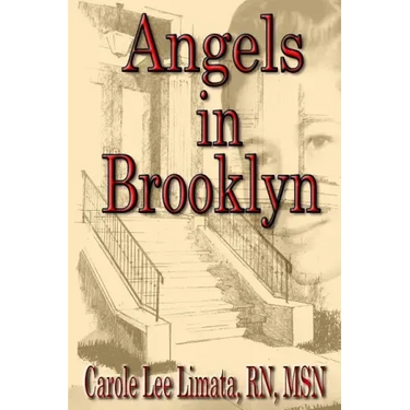 Angels in Brooklyn
