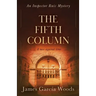 The Fifth Column