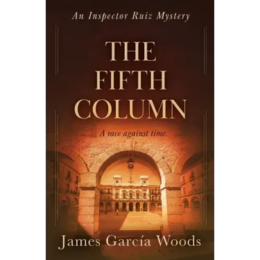 The Fifth Column