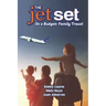 The Jet Set On A Budget: Family Travel: Plan A Family Vacation Under $2,000