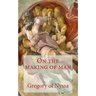 On the making of man