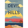 The Devil In These Hills