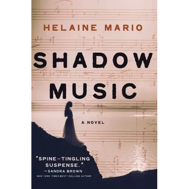 Shadow Music