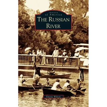 Russian River