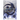 Infinity Reaper