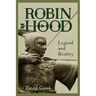 Robin Hood: Legend and Reality