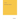 The Bee-Keeper's Catechism
