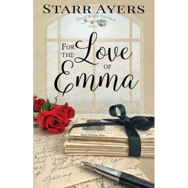 For the Love of Emma